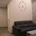 Casa de hóspedes Break Nomentana 4*