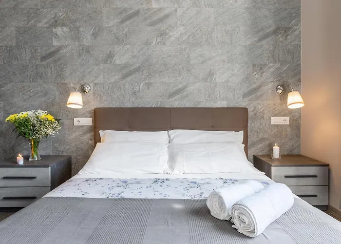 Maison d'hôtes Break Nomentana