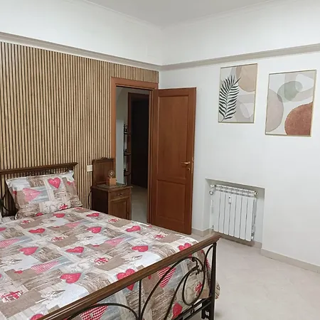 Gasthof Break Nomentana 4*