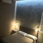 Guest house Break Nomentana